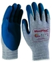 Gant maxifit carte - 21093