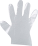 Sachet 100 gants - 21096