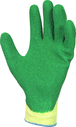 GANT CAVALIER TRICOTE COTON LATEX