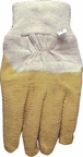GANT-CAVALIER-END LATEX ANTI-COUPUR - 21155