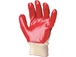 GANT ENDUIT PVC ROUGE-DOS AERE - 21160