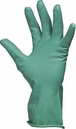 GANT NITRILE PRODUITS CHIMIQUES-T9- - 21178