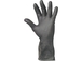 GANT NEOPRENE ETANCHE T10 - 21184