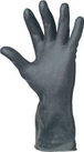 GANT NEOPRENE ETANCHE T10 - 21184