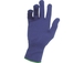 GANT ANTI-FROID T10 - 21186