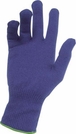 GANT ANTI-FROID T10 - 21186