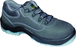 CHAUSS SECU T43 COMPOSITE BASSE - 21353
