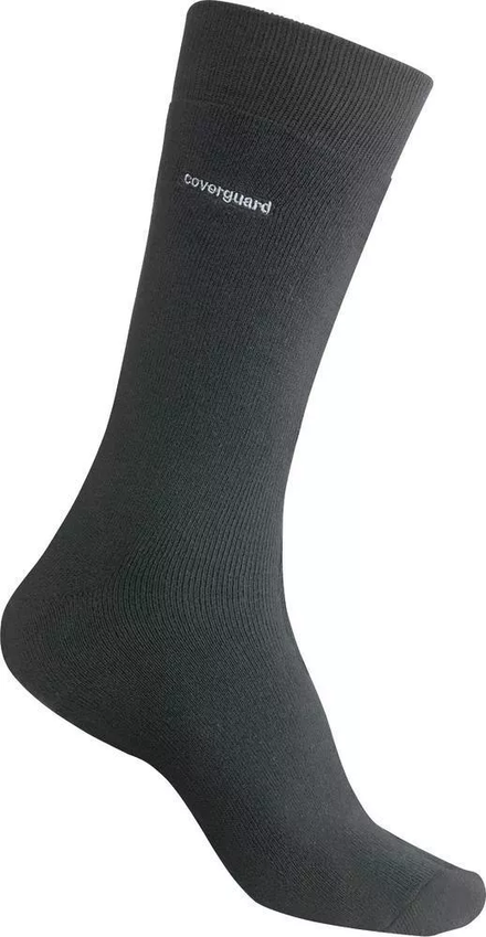 Chaussettes 95% thermolite t43 - 21407