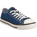 CHAUSSURE BASSE BLUE LOW T47 S1P EMBOUT ACIER - FTG - 21459