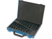 Valise 170 forets hss lamine STILKER - 22237
