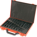 Valise 170 forets hss lamine STILKER - 22237