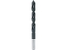 Forets à métaux hss queue décolletée DRAKKAR TOOLS - 22245