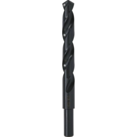 FORET DECOLLETE D.16 HSS DIN 338*DT* - DRAKKAR TOOLS - 22250