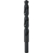 FORET DECOLLETE D.16 HSS DIN 338*DT* - DRAKKAR TOOLS - 22250