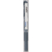 FORET DECOLLETE D.16 HSS DIN 338*DT* - DRAKKAR TOOLS - 22250
