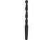 Forets taillés meulés cône morse hss EQUINOXE - 22260