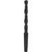 FORET HSS CONE MORSE N°2 D22MM QUALITE 4341 - DRAKKAR TOOLS - 22275