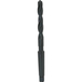 FORET HSS CONE MORSE N°3 D24MM QUALITE 4341 - DRAKKAR TOOLS - 22277