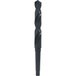 Coffret de 8 forets cône morse 3 HSS - DRAKKAR TOOLS - 22295