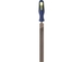 Lime plate 6x150mm gros grain/carte DRAKKAR TOOLS - 22301