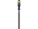 Lime plate 8x200mm gros grain/carte DRAKKAR TOOLS - 22307