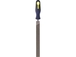 Lime plate 8x200mm moyen grain/carte DRAKKAR TOOLS - 22309