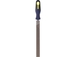 Lime plate 8x200mm grain fin/carte DRAKKAR TOOLS - 22311
