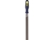 Lime plate 10x250mm gros grain/carte DRAKKAR TOOLS - 22313