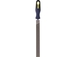 Lime plate 10x250mm moyen grain/carte DRAKKAR TOOLS - 22315