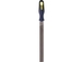 Lime plate 10x250mm grain fin/carte DRAKKAR TOOLS - 22317
