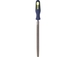 Lime triangulaire 6x150mm moyen grain/carte DRAKKAR TOOLS - 22333