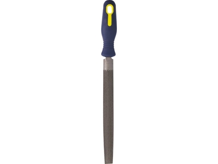 Lime demi DRAKKAR TOOLS - 22349