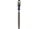 Lime demi DRAKKAR TOOLS - 22349
