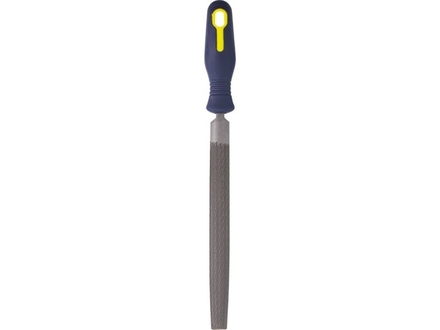 Lime demi DRAKKAR TOOLS - 22351