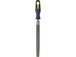 Lime demi DRAKKAR TOOLS - 22351
