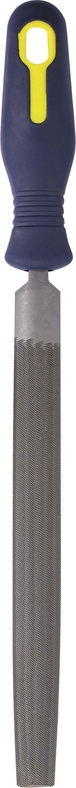 Lime demi DRAKKAR TOOLS - 22351