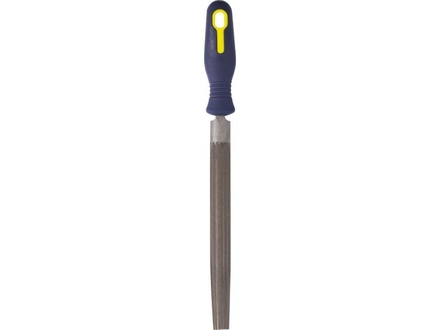 Lime demi DRAKKAR TOOLS - 22353