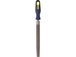 Lime demi DRAKKAR TOOLS - 22353