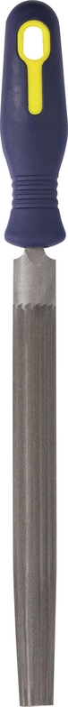 Lime demi DRAKKAR TOOLS - 22353