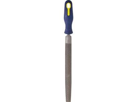 Lime demi DRAKKAR TOOLS - 22355