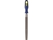 Lime demi DRAKKAR TOOLS - 22355