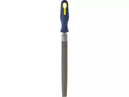 Lime demi DRAKKAR TOOLS - 22359