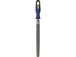 Lime demi DRAKKAR TOOLS - 22359