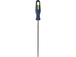 Lime rond 6x150mm gros grain/carte DRAKKAR TOOLS - 22361