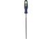 Lime rond 6x150mm moyen grain/carte DRAKKAR TOOLS - 22363