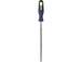 Lime rond 6x150mm grain fin/carte DRAKKAR TOOLS - 22365