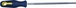 Lime rond 6x150mm grain fin/carte DRAKKAR TOOLS - 22365