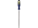 Lime ronde 10x250mm moyen grain/carte DRAKKAR TOOLS - 22375
