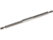 Lime restauration filet int/ext DRAKKAR EQUIPEMENT - 22398