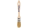 Queue de morue manche bois 20mm acrylique DRAKKAR TOOLS - 22500